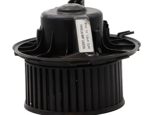 Heater blower motor SEAT LEON (1P1) 1.9 TDI | BP29112842M62 