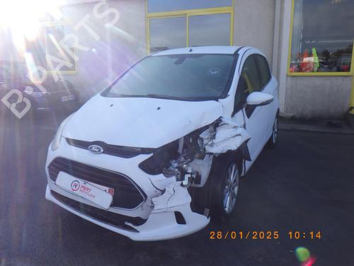 Parasol izquierda FORD B-MAX (JK) 1.0 EcoBoost | BP25220497I1  - Image 10