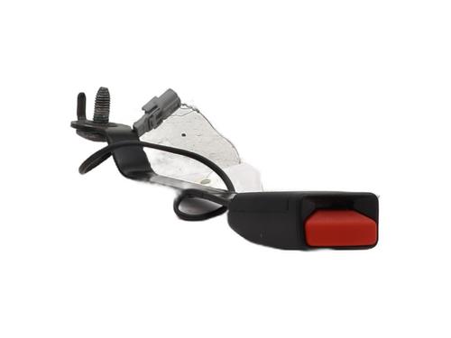 Seat buckle RENAULT CLIO IV (BH_) 1.5 dCi 75 | BP27649489I32 