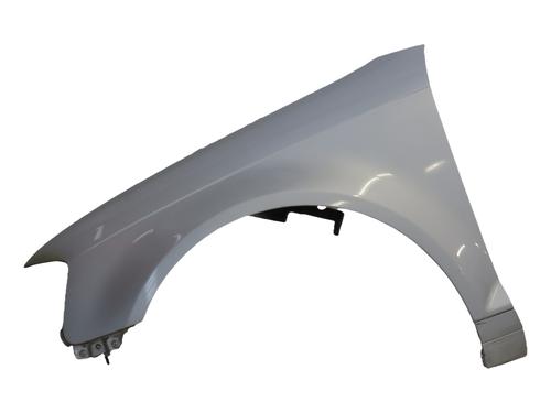 Forkjerm venstre Forkjerm venstre AUDI A3 Sportback (8PA) 2.0 TFSI quattro (200 hp) 34280771 34280771