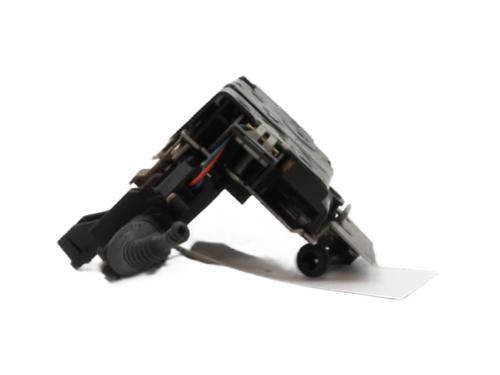 Front right lock AUDI A4 B6 Avant (8E5) 1.9 TDI | BP32143770C97  - Image 5