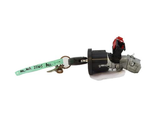 Ignition barrel RENAULT CLIO III Grandtour (KR0/1_) 1.5 dCi (KR0G) | BP27997269M48 