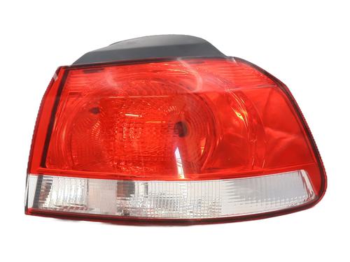 right-taillight-vw-golf-vi-5k1-2008-2009-2010-2011-2012-2013-2014-32065412 main image