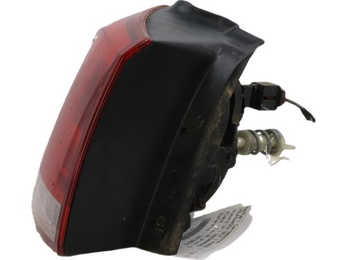 Used Left taillight Left taillight 37798918 37798918