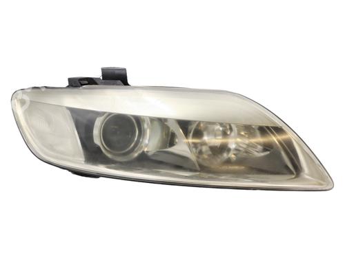 Right headlight AUDI Q7 (4LB) 3.0 TDI quattro | BP33416859C29 - Image 4