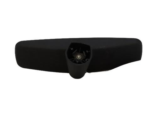 Rear mirror CITROËN C3 II (SC_) 1.4 HDi 70 (SC8HZC, SC8HR0, SC8HP4) | BP29209375I6 
