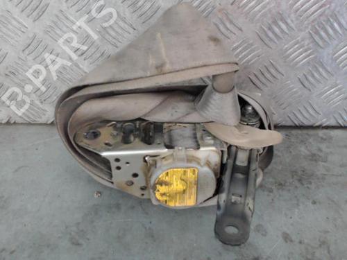 Used Front right belt tensioner TOYOTA RAV 4 III (_A3_) 2.2 D 4WD (ALA30_, ALA30R) (136 hp) 25917360