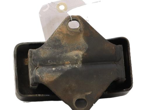 engine-mount-mitsubishi-l200-triton-kj_-kk_-kl_-2014-36441044 main image