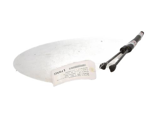 Tailgate lift support RENAULT ZOE (BFM_) ZOE | BP29209363C138 