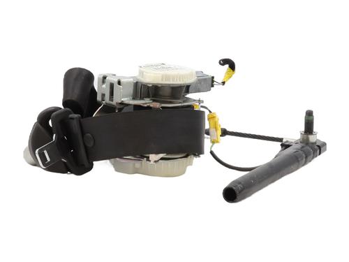 Front right seatbelt FIAT PANDA (312_, 319_) 1.2 (312PXA1A) | BP31314234I25 - Image 3