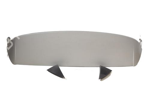 rear-spoiler-renault-captur-i-j5_-h5_-2013-32862129 main image