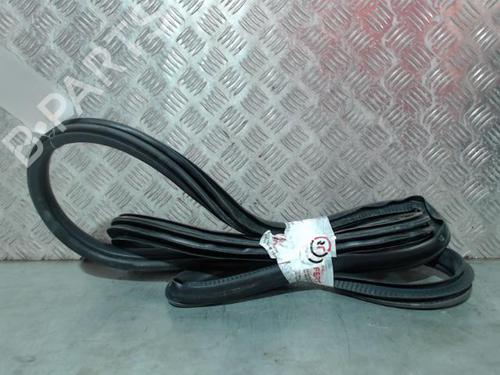 rubber-door-seal-mini-mini-countryman-f60-2016-30634338 main image