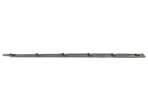 door-moulding-trim-renault-laguna-ii-bg01_-2001-2002-2003-2004-2005-2006-2007-36056315 main image