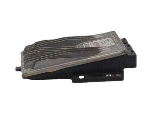 Engine control unit (ECU) RENAULT CLIO III (BR0/1, CR0/1) 1.5 dCi (BR17, CR17) | BP39042572M57 - Image 4