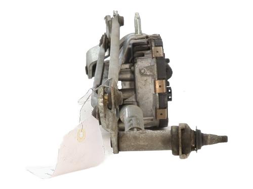 front-wiper-motor-audi-a3-8p1-2003-2004-2005-2006-2007-2008-2009-2010-2011-2012-2013-32143766 main image