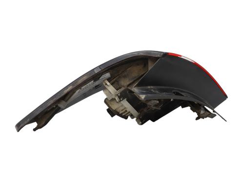 Right taillight CITROËN C4 Picasso I MPV (UD_) 1.6 HDi 110 | BP27932735C35 