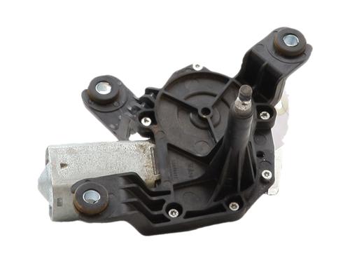 Viskermotor bagrude Viskermotor bagrude OPEL CORSA D (S07) 1.3 CDTI (L08, L68) (75 hp) 35925099 35925099