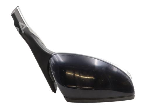 Specchietto retrovisore destro Specchietto retrovisore destro 38290503 38290503