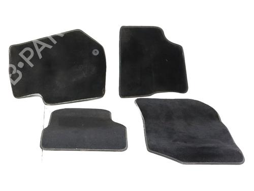 other-peugeot-2008-ii-ud_-us_-uy_-uj_-ur_-uc_-2019-30901674 main image