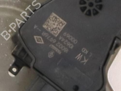 Pedal RENAULT EXPRESS Box Body/MPV | BP23840453I4 - Image 6