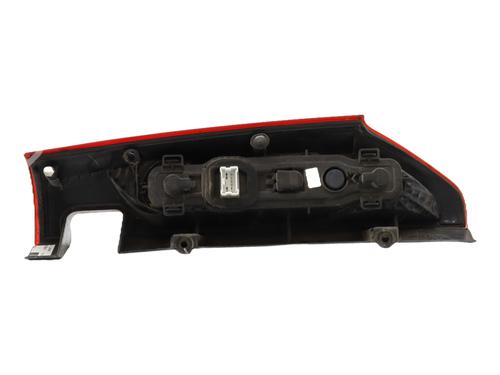 Feu arrière gauche Feu arrière gauche RENAULT KANGOO Express (FW0/1_) 1.5 dCi 90 (FW0G, FW05, FW08, FW11) (90 hp) 36762553 36762553