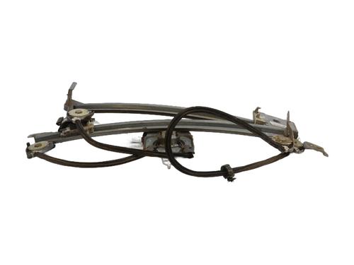 Vindusheismekanisme høyre foran RENAULT MEGANE II Coupé-Cabriolet (EM0/1_) 1.9 dCi | BP29960906C23