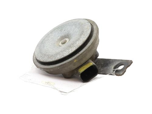 horn-opel-meriva-a-mpv-x03-2003-2004-2005-2006-2007-2008-2009-2010-32242108 main image