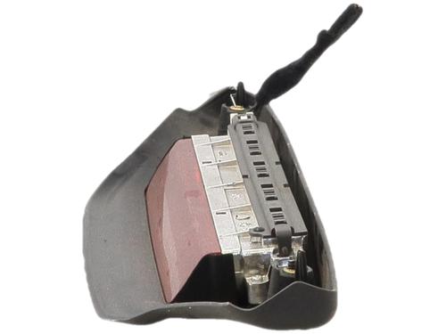 Third brake light FORD KA (RU8) 1.3 TDCi | BP37200796L11 - Image 3