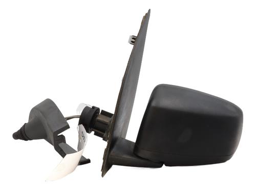 BP31972690C26 main image