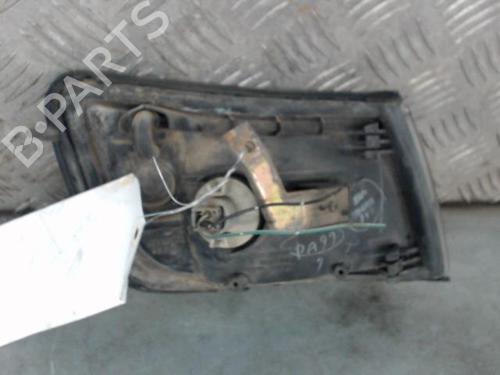 Used Left front indicator Left front indicator MITSUBISHI SPACE WAGON (N3_W, N4_W) 2.0 TD (N38W) (82 hp) 27201705 27201705
