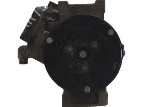 AC compressor SUZUKI GRAND VITARA II (JT, TE, TD) 1.9 DDiS All-wheel Drive (JT419, TD44, JB419WD, JB419XD,... | BP39983012M34 - Image 6