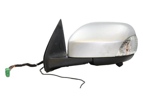 Used Left mirror Left mirror 37193838 37193838