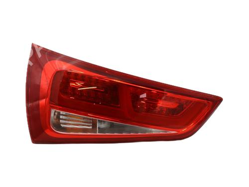 Used Left taillight AUDI A1 Sportback (8XA, 8XF) 2.0 TDI (143 hp) 29518816
