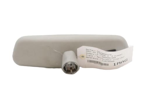 Rear mirror AUDI A3 (8P1) 2.0 TDI 16V | BP31296414I6