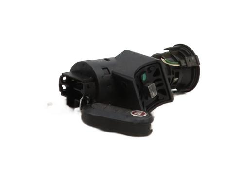 Ignition barrel FIAT 500 (312_) 1.2 (312AXA1A) | BP29421852M48 