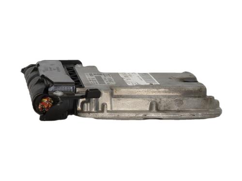 Engine control unit (ECU) AUDI A6 C6 (4F2) 3.0 TDI quattro | BP34287765M57  - Image 5