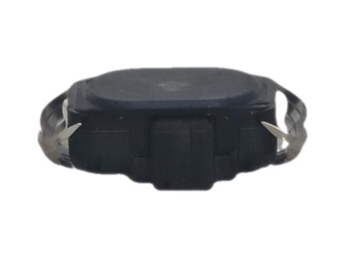 Electronic module CITROËN BERLINGO MULTISPACE (B9) 1.6 HDi 90 | BP39994335M83 - Image 3