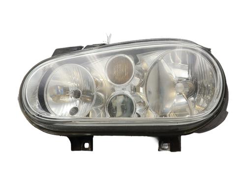 Scheinwerfer links für VW GOLF IV (1J1) 1.9 TDI (90 hp) 27716355