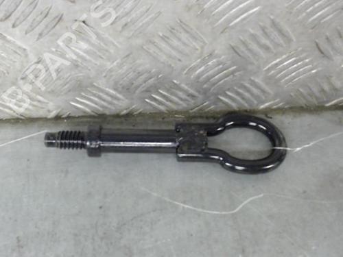 Used Other FORD FIESTA VI (CB1, CCN) 1.25 (82 hp) 25654411