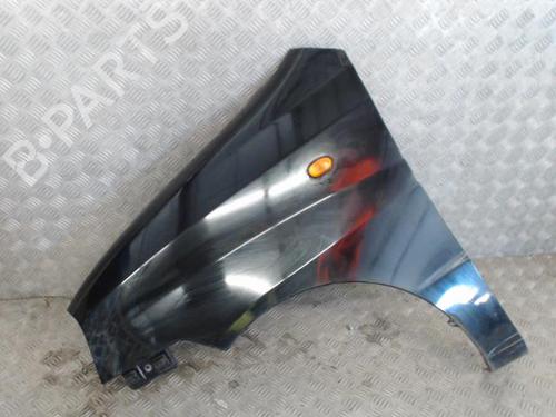 Used Left front fenders HYUNDAI ATOS (MX) 1.1 (58 hp) 25975730