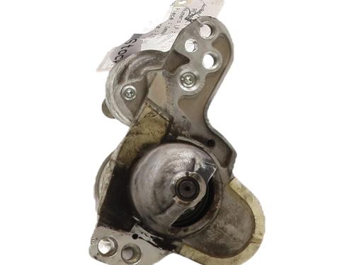 Starter RENAULT CLIO V (B7_) 1.0 TCe 90 (B7MT) | BP37495687M8 - Image 4
