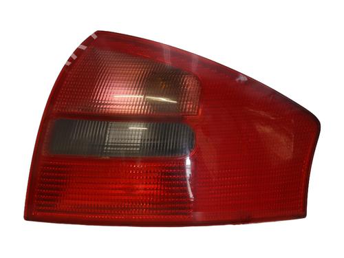 right-taillight-audi-a6-c5-4b2-4b4-1997-1998-1999-2000-2001-2002-2003-2004-2005-28070549 main image
