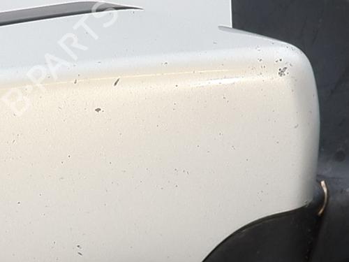 Right mirror BMW 3 (E46) 330 d | BP32060657C27 