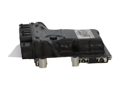 Used Engine control unit (ECU) Engine control unit (ECU) RENAULT CLIO V (B7_) 1.5 Blue dCi 85 (B7AG) (86 hp) 36322769 36322769