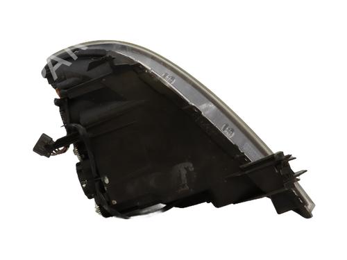 Right headlight MAZDA 2 (DY) 1.6 | BP29502962C29 