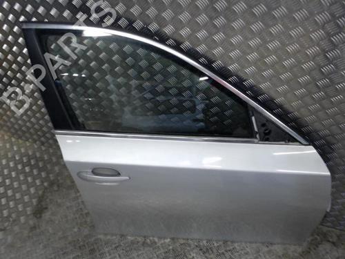right-front-door-bmw-5-e60-2001-2002-2003-2004-2005-2006-2007-2008-2009-2010-23839589 main image