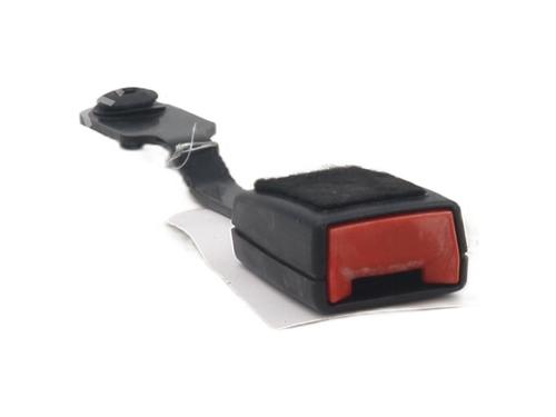 seat-buckle-citroen-c3-ii-sc_-2009-32782245 main image