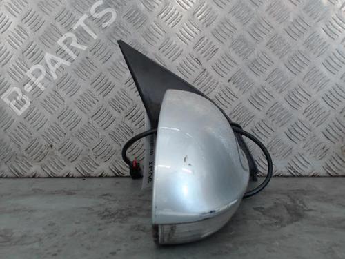 Right mirror VW GOLF V (1K1) 1.9 TDI | BP29457738C27 