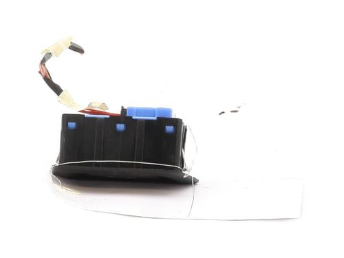 switch-bmw-x2-f39-2017-2018-2019-2020-2021-2022-2023-31046004 main image