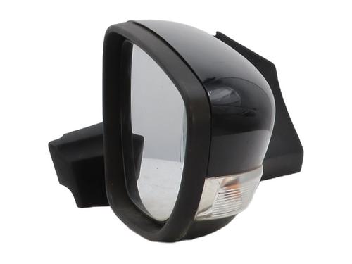 Right mirror RENAULT ZOE (BFM_) ZOE | BP27883266C27 